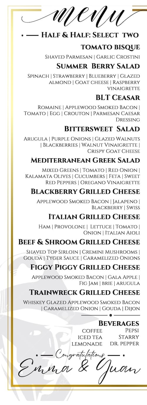 McQ 4x11 Menus_20260202_193048_0000 2