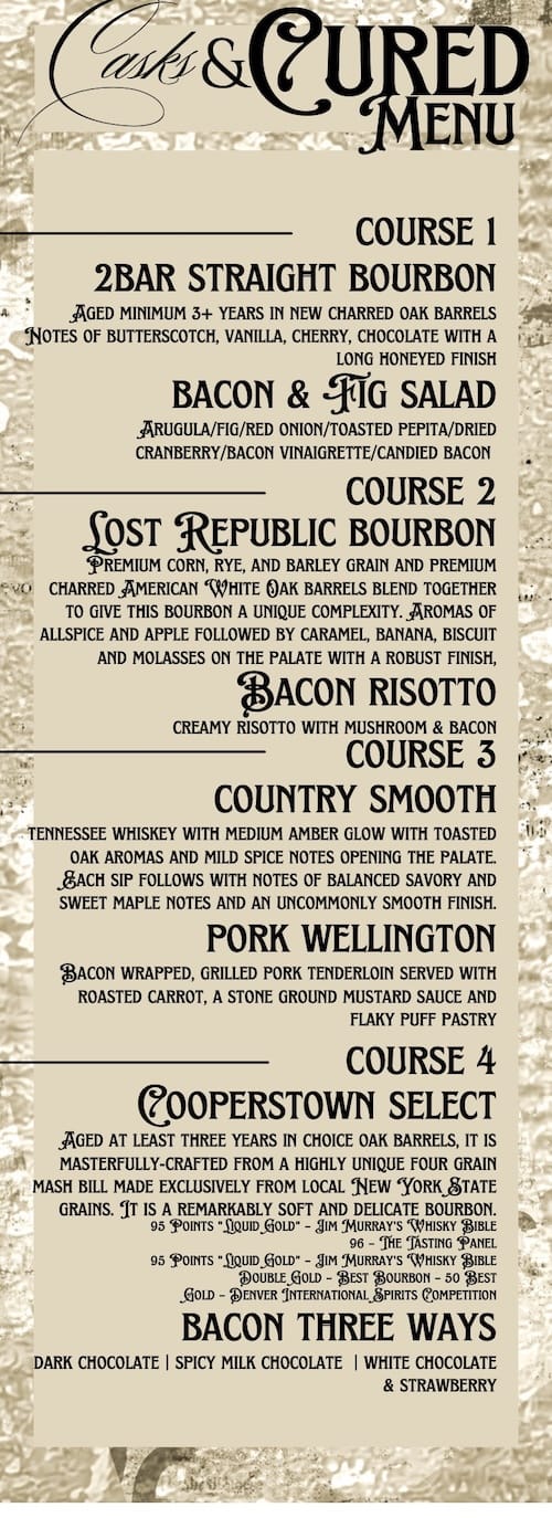 McQ 4x11 Menus_20260202_193048_0000 3