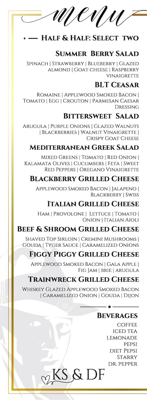 McQ 4x11 Menus_20260202_193048_0000