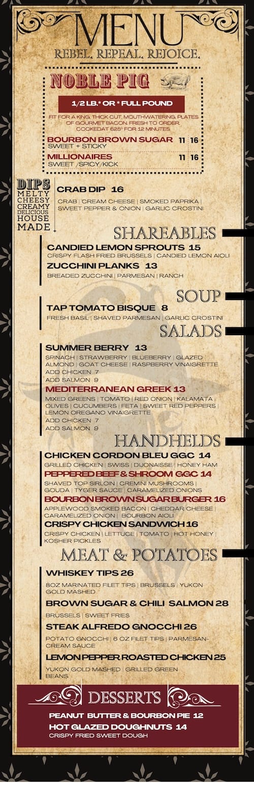 McQ 5x17 Menus_20260202_192953_0000